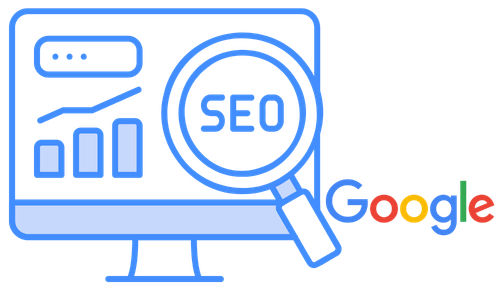 SEO Local
